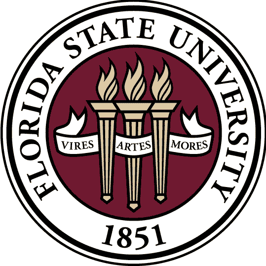 Florida State University (Seal)